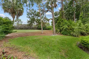 7327 Sea Pines Ct, Port Saint Lucie, FL 34986 - Photo 26