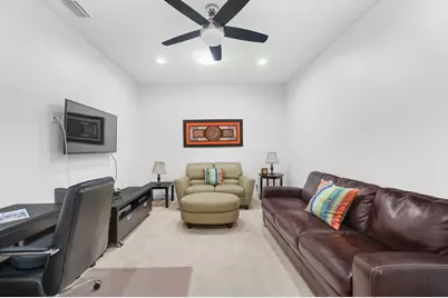 7327 Sea Pines Court, Port Saint Lucie, FL 34986 - Photo 22