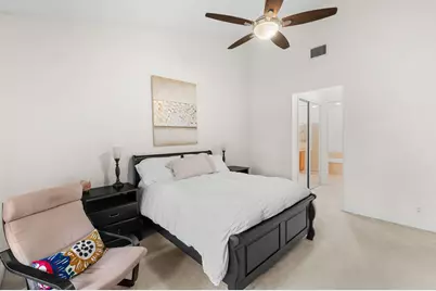 7327 Sea Pines Court, Port Saint Lucie, FL 34986 - Photo 16