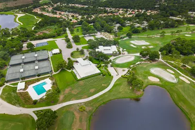 7327 Sea Pines Court, Port Saint Lucie, FL 34986 - Photo 28