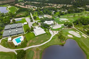 7327 Sea Pines Ct, Port Saint Lucie, FL 34986 - Photo 28