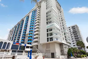 1000 S Ocean Blvd, Pompano Beach, FL 33062 - Photo 22