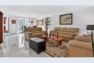1000 S Ocean Boulevard #5j, Pompano Beach, FL 33062 - Photo 1