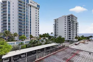 1000 S Ocean Blvd, Pompano Beach, FL 33062 - Photo 24