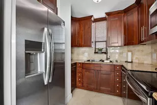 1000 S Ocean Blvd, Pompano Beach, FL 33062 - Photo 4