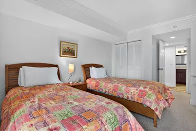 1000 S Ocean Boulevard #5j, Pompano Beach, FL 33062 - Photo 14