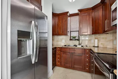 1000 S Ocean Boulevard #5j, Pompano Beach, FL 33062 - Photo 4