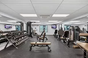 1000 S Ocean Blvd, Pompano Beach, FL 33062 - Photo 18