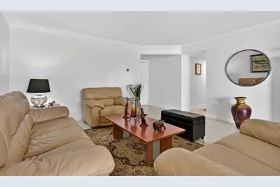 1000 S Ocean Boulevard #5j, Pompano Beach, FL 33062 - Photo 32