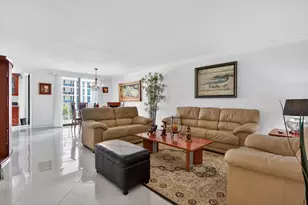 1000 S Ocean Blvd, Pompano Beach, FL 33062 - Photo 1