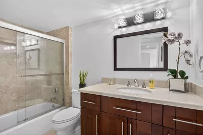 1000 S Ocean Boulevard #5j, Pompano Beach, FL 33062 - Photo 16