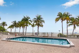 1000 S Ocean Blvd, Pompano Beach, FL 33062 - Photo 20