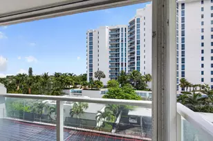 1000 S Ocean Blvd, Pompano Beach, FL 33062 - Photo 26