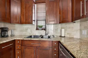 1000 S Ocean Blvd, Pompano Beach, FL 33062 - Photo 28