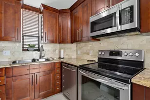 1000 S Ocean Blvd, Pompano Beach, FL 33062 - Photo 28