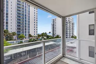1000 S Ocean Blvd, Pompano Beach, FL 33062 - Photo 26