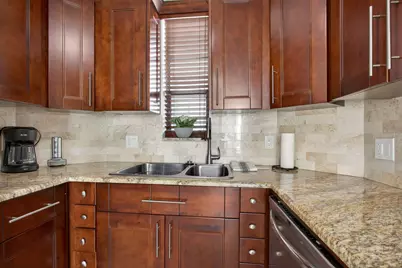 1000 S Ocean Boulevard #5j, Pompano Beach, FL 33062 - Photo 28