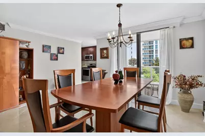 1000 S Ocean Boulevard #5j, Pompano Beach, FL 33062 - Photo 2