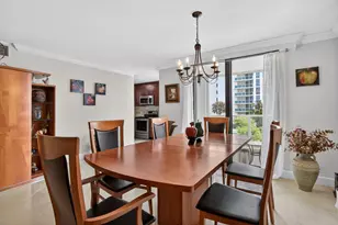 1000 S Ocean Blvd, Pompano Beach, FL 33062 - Photo 2