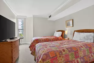 1000 S Ocean Blvd, Pompano Beach, FL 33062 - Photo 14