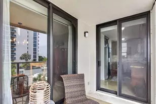 1000 S Ocean Blvd, Pompano Beach, FL 33062 - Photo 6