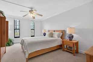 1000 S Ocean Blvd, Pompano Beach, FL 33062 - Photo 10