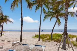 1000 S Ocean Blvd, Pompano Beach, FL 33062 - Photo 20