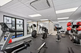 1000 S Ocean Blvd, Pompano Beach, FL 33062 - Photo 18