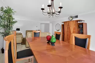 1000 S Ocean Blvd, Pompano Beach, FL 33062 - Photo 30