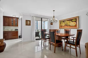 1000 S Ocean Blvd, Pompano Beach, FL 33062 - Photo 22