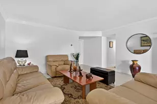 1000 S Ocean Blvd, Pompano Beach, FL 33062 - Photo 32