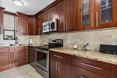 1000 S Ocean Boulevard #5j, Pompano Beach, FL 33062 - Photo 30