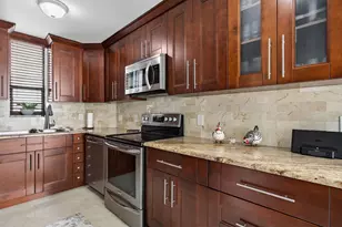 1000 S Ocean Blvd, Pompano Beach, FL 33062 - Photo 30