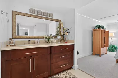 1000 S Ocean Boulevard #5j, Pompano Beach, FL 33062 - Photo 12