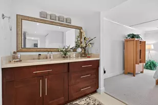 1000 S Ocean Blvd, Pompano Beach, FL 33062 - Photo 12