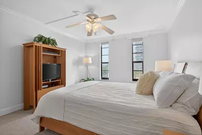 1000 S Ocean Boulevard #5j, Pompano Beach, FL 33062 - Photo 10