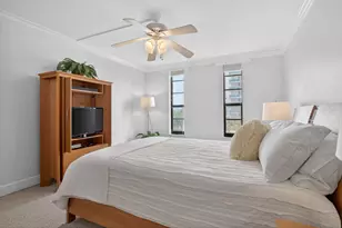 1000 S Ocean Blvd, Pompano Beach, FL 33062 - Photo 10