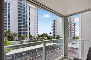 1000 S Ocean Blvd, Pompano Beach, FL 33062 - Photo 8