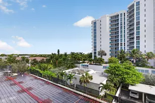 1000 S Ocean Blvd, Pompano Beach, FL 33062 - Photo 24