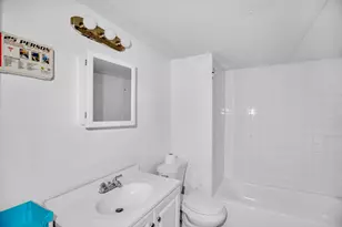 5009 Deanna Ln, Fort Pierce, FL 34946 - Photo 14