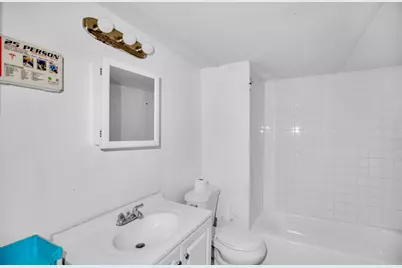 5009 Deanna Lane, Fort Pierce, FL 34946 - Photo 14
