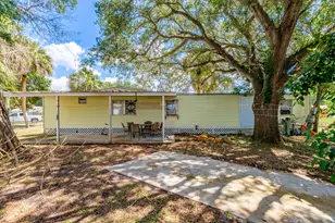 5009 Deanna Ln, Fort Pierce, FL 34946 - Photo 6