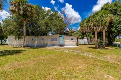 5009 Deanna Lane, Fort Pierce, FL 34946 - Photo 1