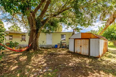 5009 Deanna Lane, Fort Pierce, FL 34946 - Photo 4