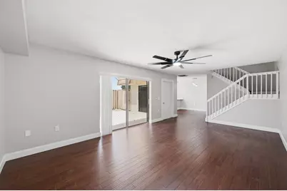 515 Green Springs Place, West Palm Beach, FL 33409 - Photo 8