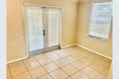 1870 NW 33rd Avenue, Lauderhill, FL 33311 - Photo 6