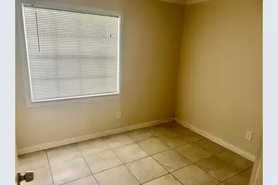 1870 NW 33rd Avenue, Lauderhill, FL 33311 - Photo 16