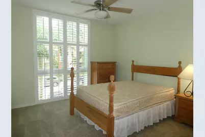 804 E Windward Way #211, Lantana, FL 33462 - Photo 18