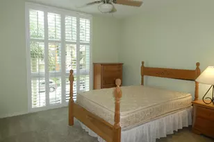 804 E Windward Way, Lantana, FL 33462 - Photo 18