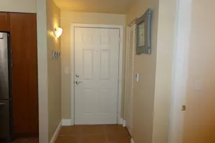804 E Windward Way, Lantana, FL 33462 - Photo 22